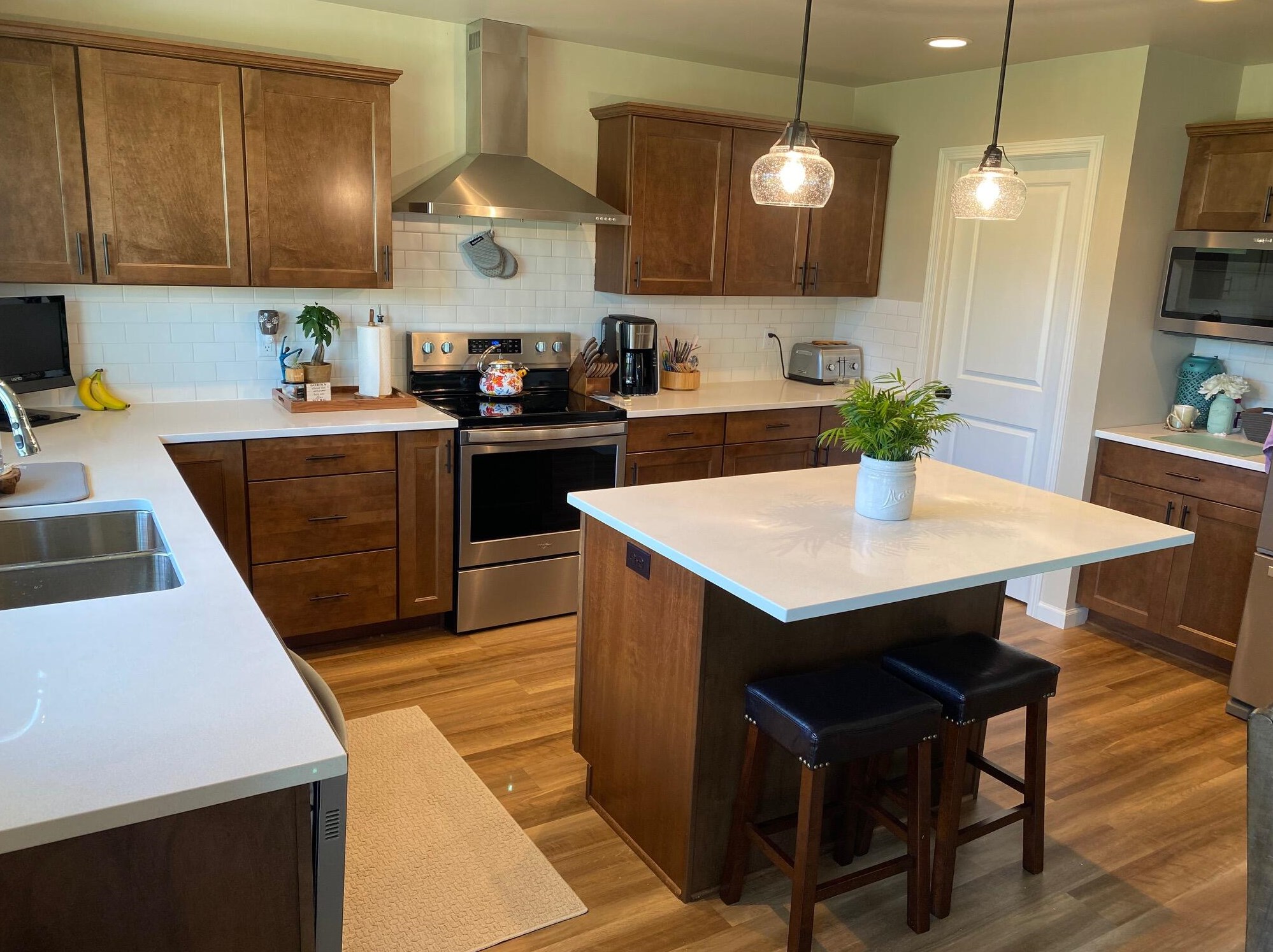 3004 Stahl Rd, Sheboygan, WI 53081-8917
