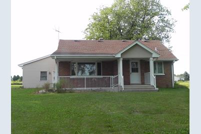 3611 County Road B - Photo 1