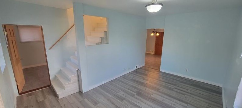 1327 Pennsylvania Ave, Sheboygan, WI 53081-4322