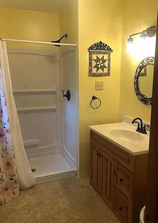 2618 Park Ave, Beloit, WI 53511-2132