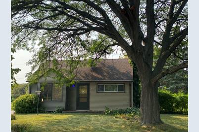 4355 S 49th St - Photo 1