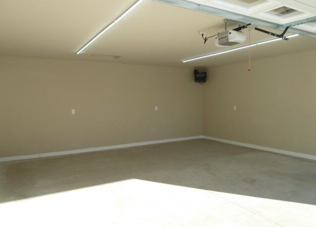 1716 Montclair Pl, Fort Atkinson, WI 53538