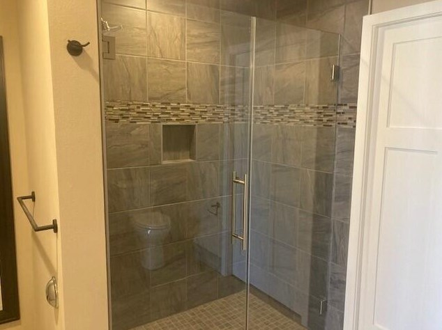 1718 Montclair Pl, Fort Atkinson, WI 53538