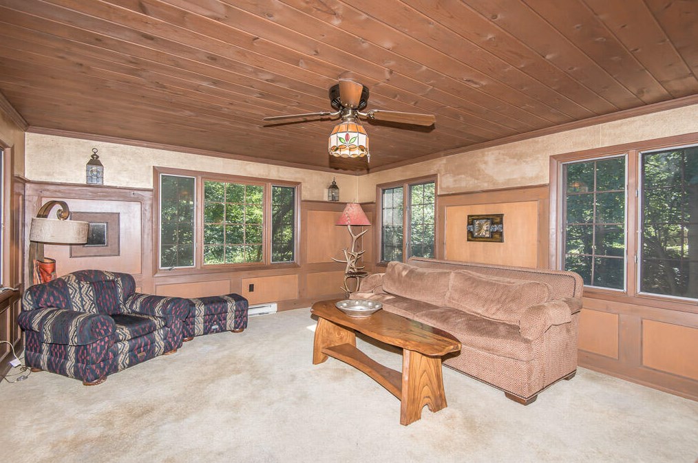 1880 Churchview Dr, Brookfield WI 53005-5133 exterior