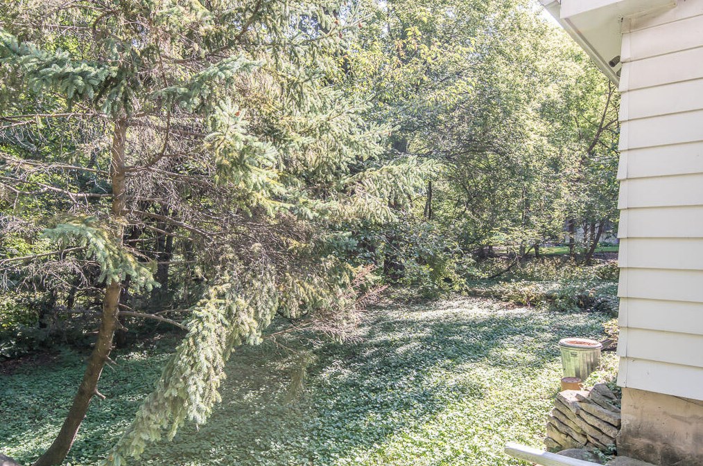 1880 Churchview Dr, Brookfield WI 53005-5133 exterior