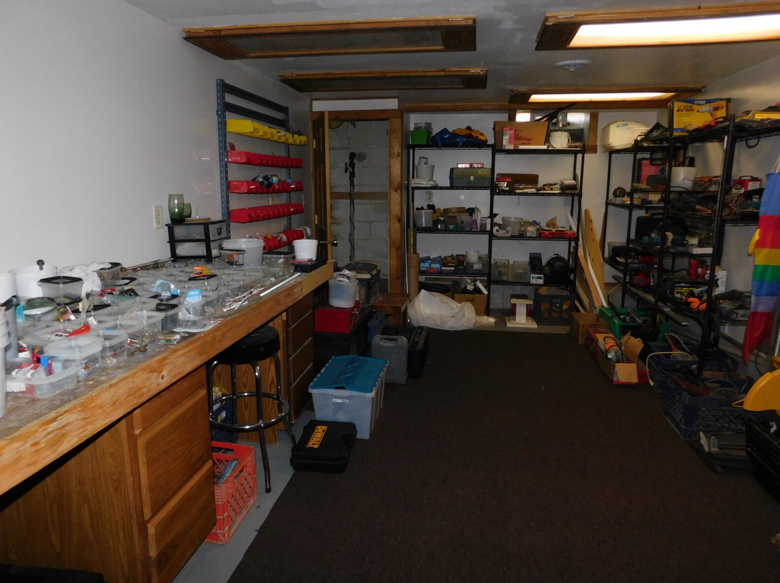 830 Janacek Rd, Brookfield WI 53045-6050 exterior