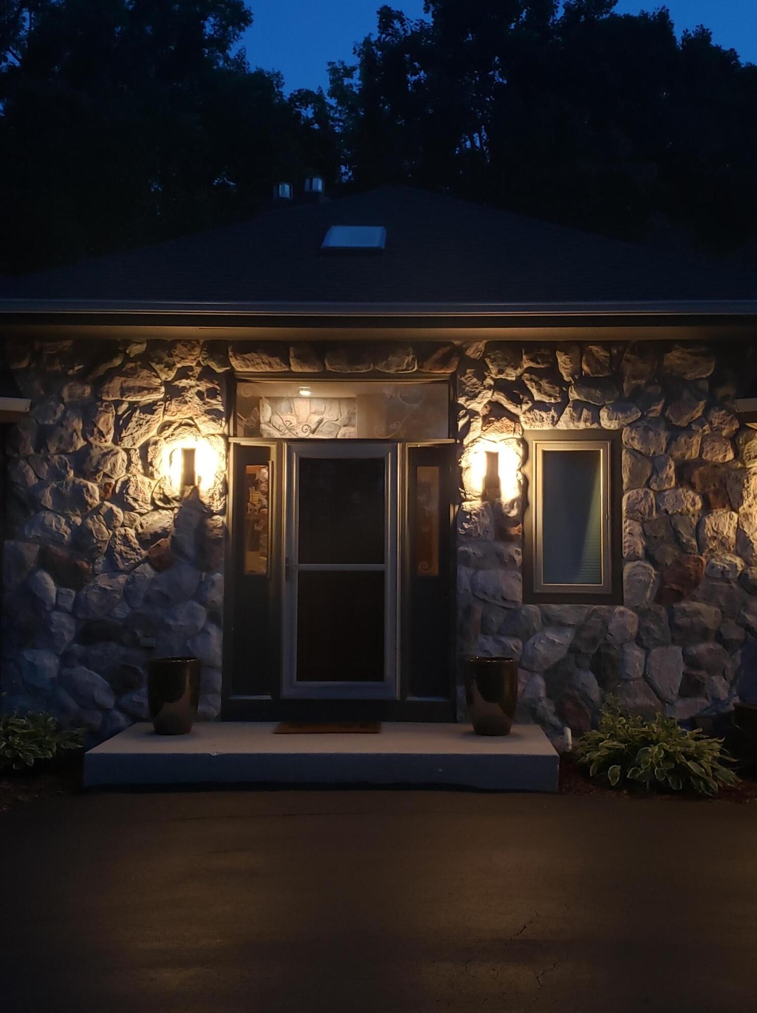 327 Millersville Ave, Sheboygan, WI 53083-1453