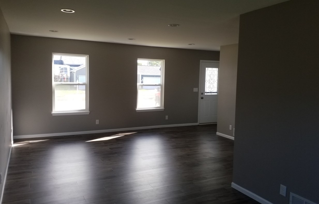 437 Valley View Dr, Genoa City, WI 53128