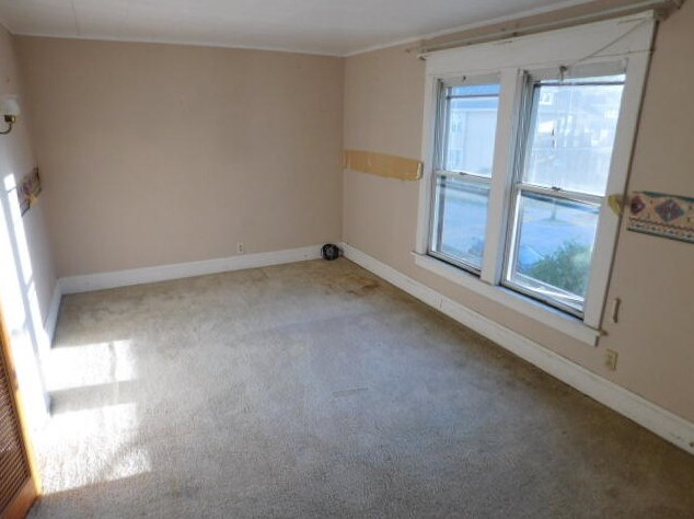 804 Belmont Ave, Racine, WI 53405-2505