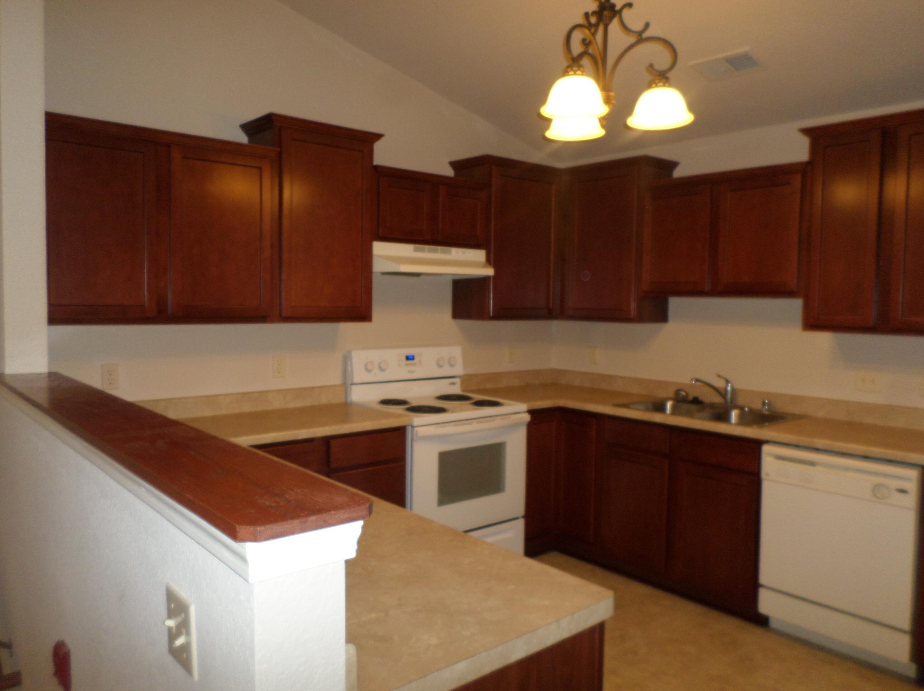 1723 State St, Union Grove, WI 53182-1792