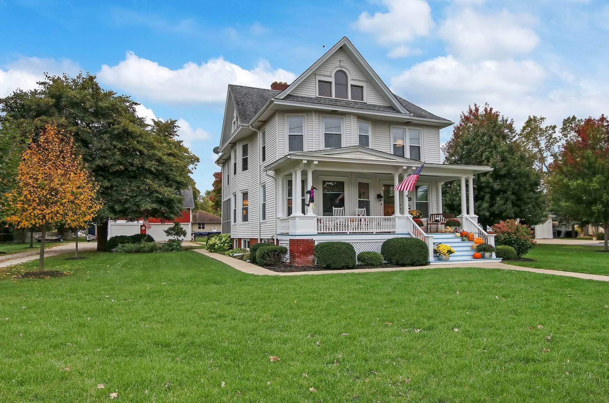 8601 12th St, Kenosha, WI 53144