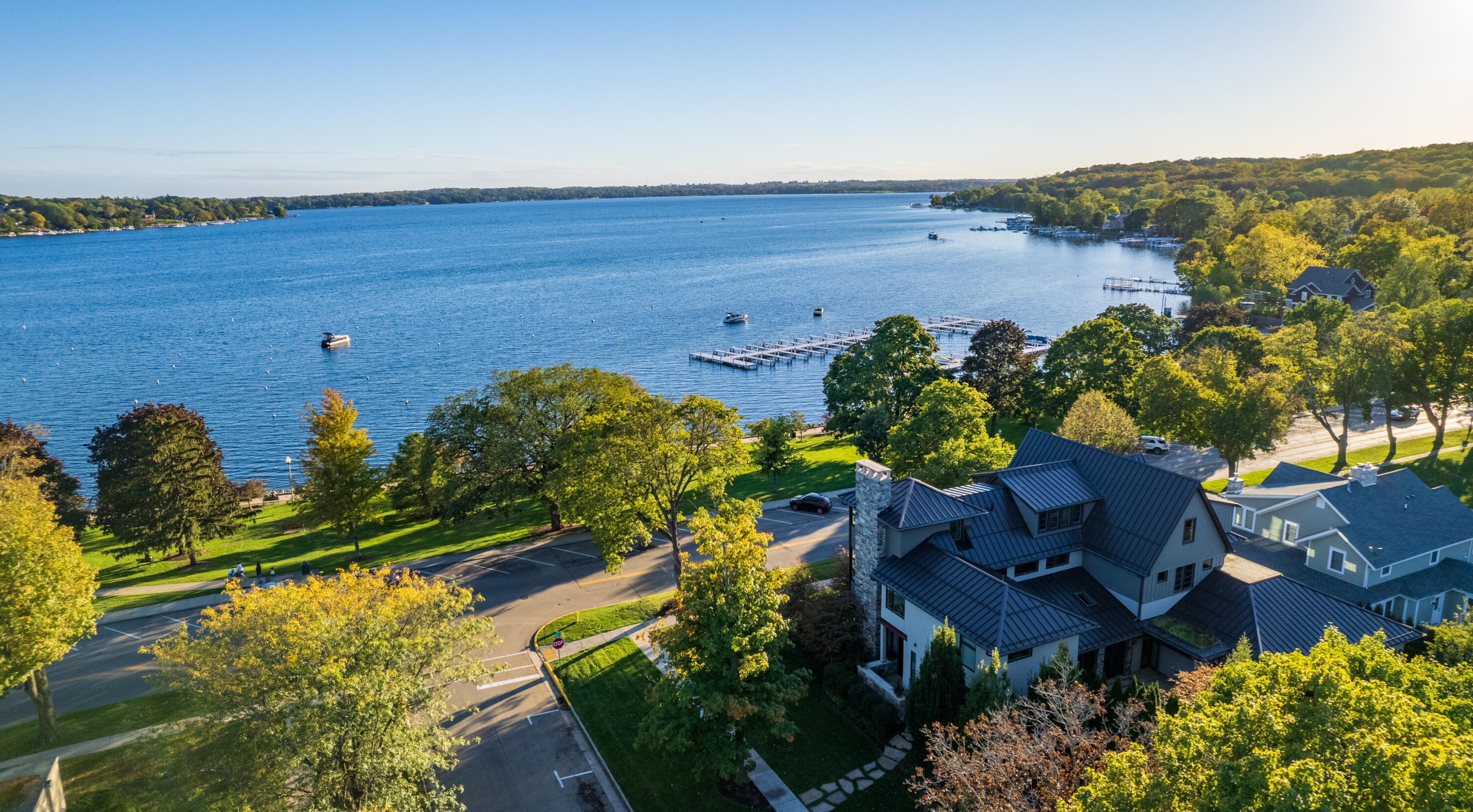 1105 W Main St, Lake Geneva, WI 53147