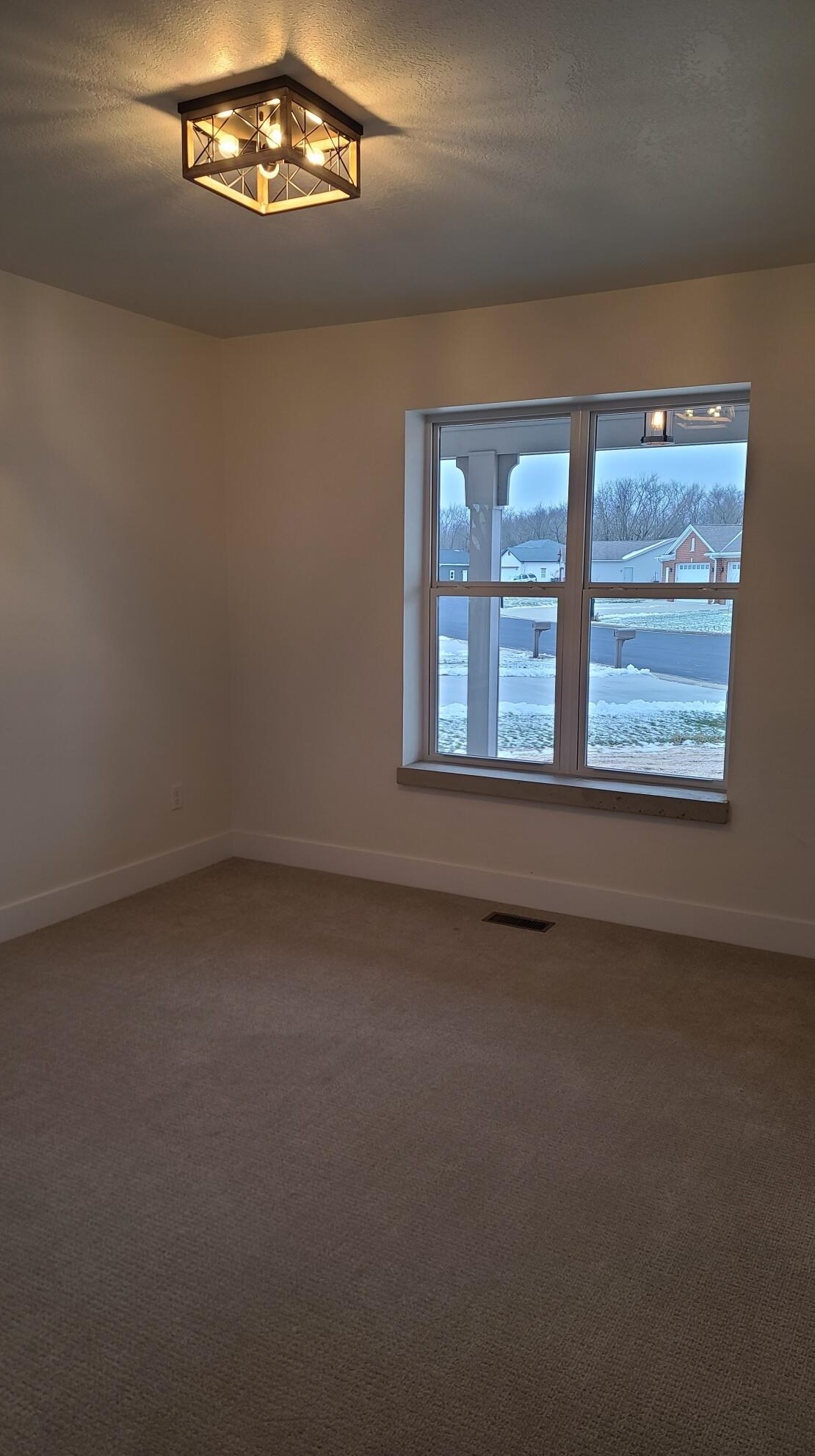 618 Talent Trl, Fort Atkinson WI 53538-3159 exterior