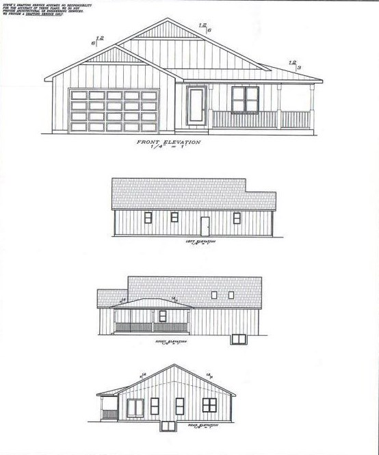 618 Talent Trl, Fort Atkinson, WI 53538-3159