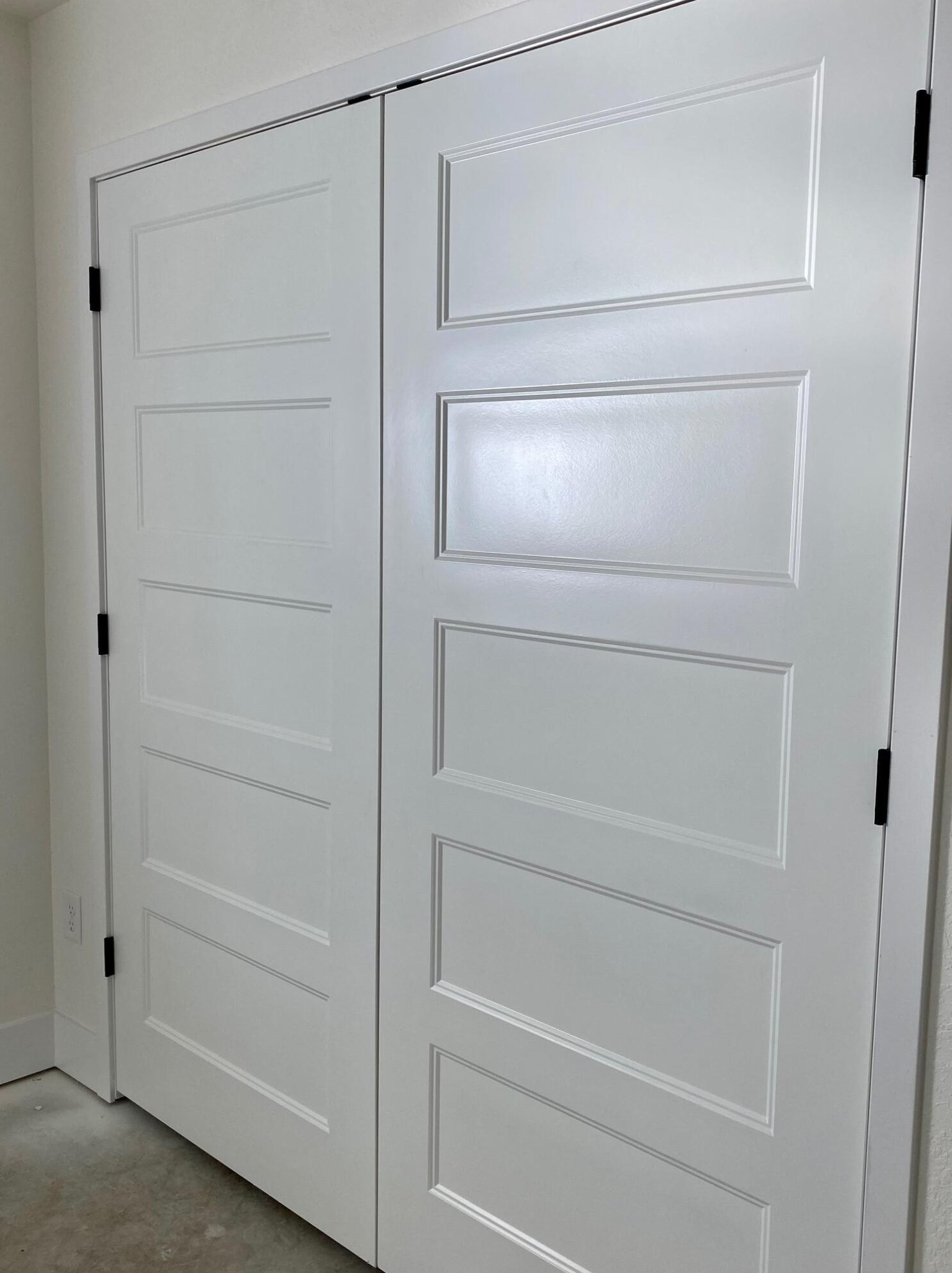 618 Talent Trl, Fort Atkinson WI 53538-3159 exterior