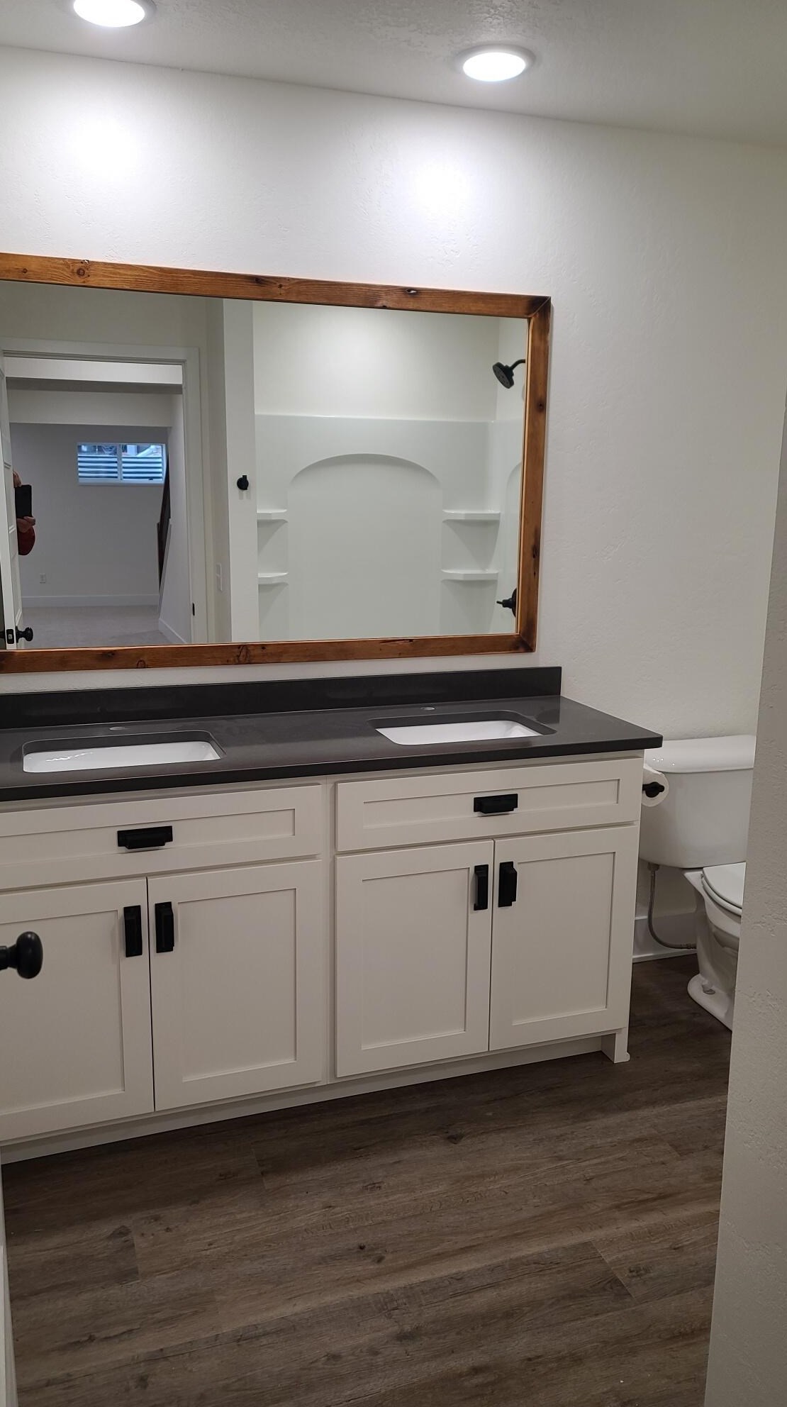 618 Talent Trl, Fort Atkinson WI 53538-3159 exterior