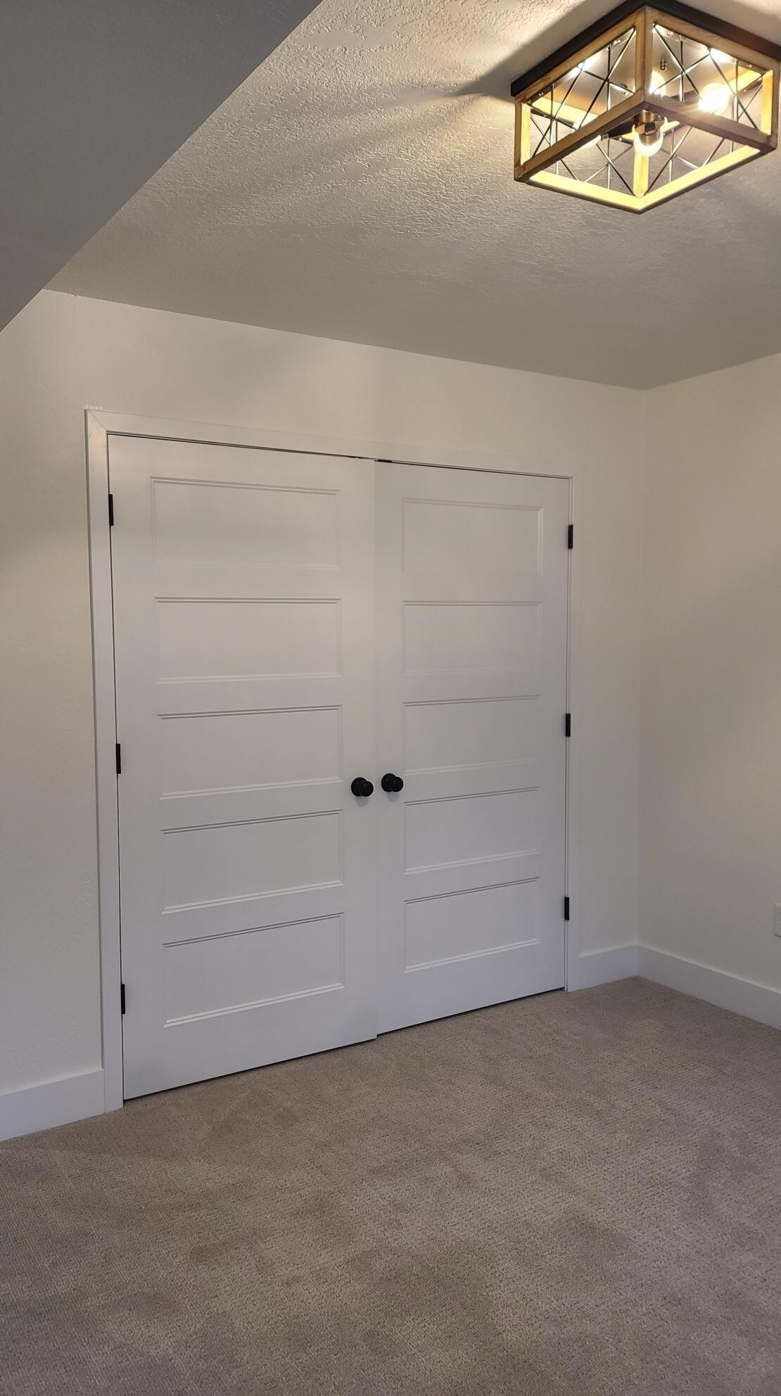 618 Talent Trl, Fort Atkinson WI 53538-3159 exterior