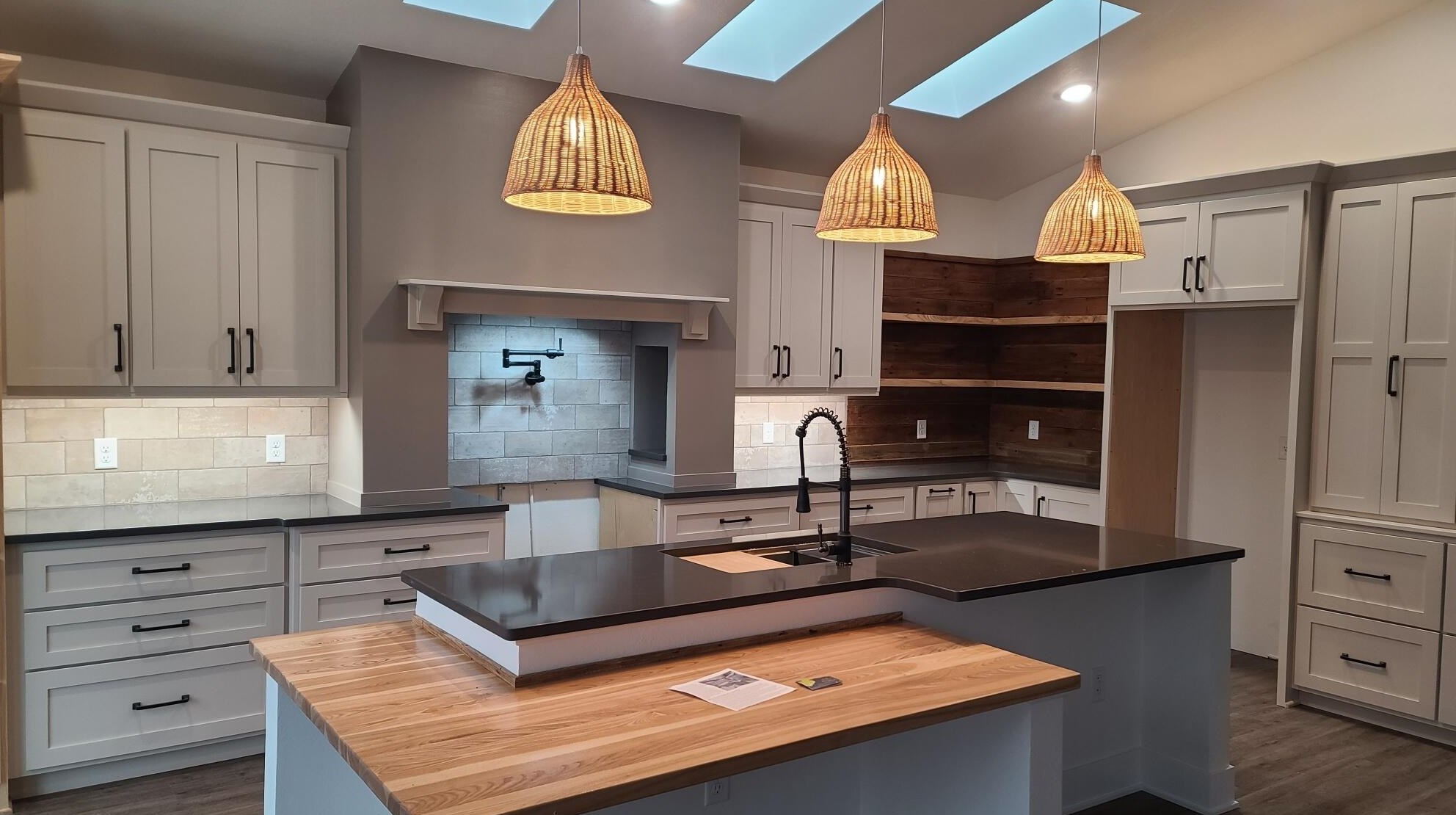 618 Talent Trl, Fort Atkinson WI 53538-3159 exterior