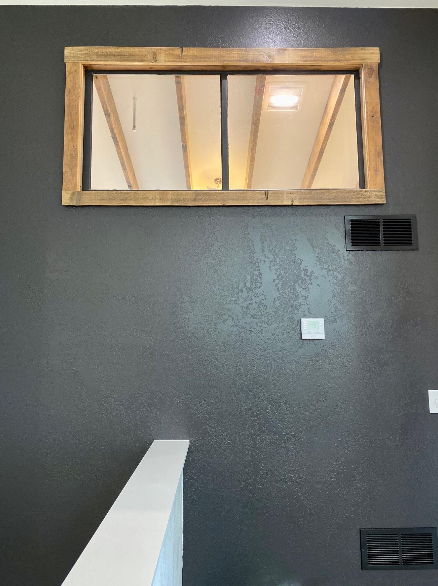 618 Talent Trl, Fort Atkinson WI 53538-3159 exterior