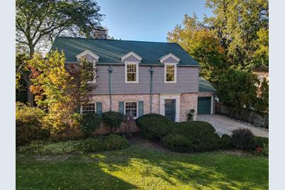 1065 N Honey Creek Pkwy - Photo 1