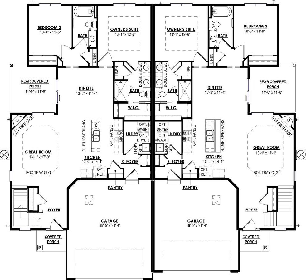 789 Bridlewood Dr, Hartford, WI 53027