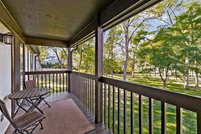 38 Willabay Dr #D - Photo 1