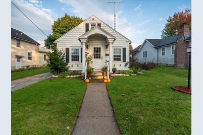 1019 N 14th St - Photo 1