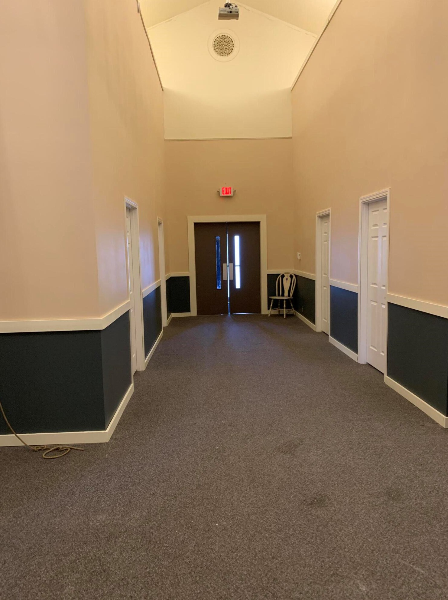 1452 George St, La Crosse, WI 54603