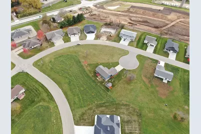 Lot 19  Stenslien Hls, Westby, WI 54667 - Photo 10