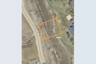 Lot 19  Stenslien Hls, Westby, WI 54667 - Photo 8