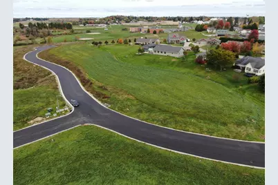 Lot 20  Stenslien Hls, Westby, WI 54667 - Photo 6