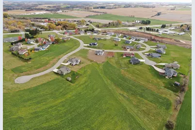 Lot 20  Stenslien Hls, Westby, WI 54667 - Photo 1
