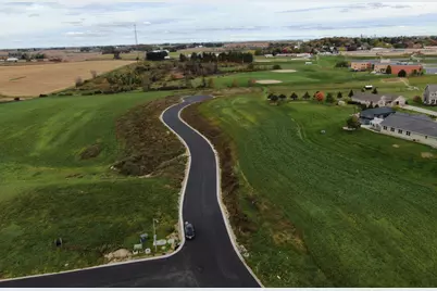 Lot 20  Stenslien Hls, Westby, WI 54667 - Photo 4