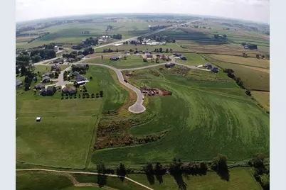 Lot 21  Stenslien Hls, Westby, WI 54667 - Photo 4