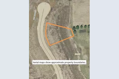 Lot 21  Stenslien Hls, Westby, WI 54667 - Photo 8