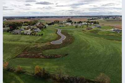 Lot 22  Stenslien Hls, Westby, WI 54667 - Photo 6