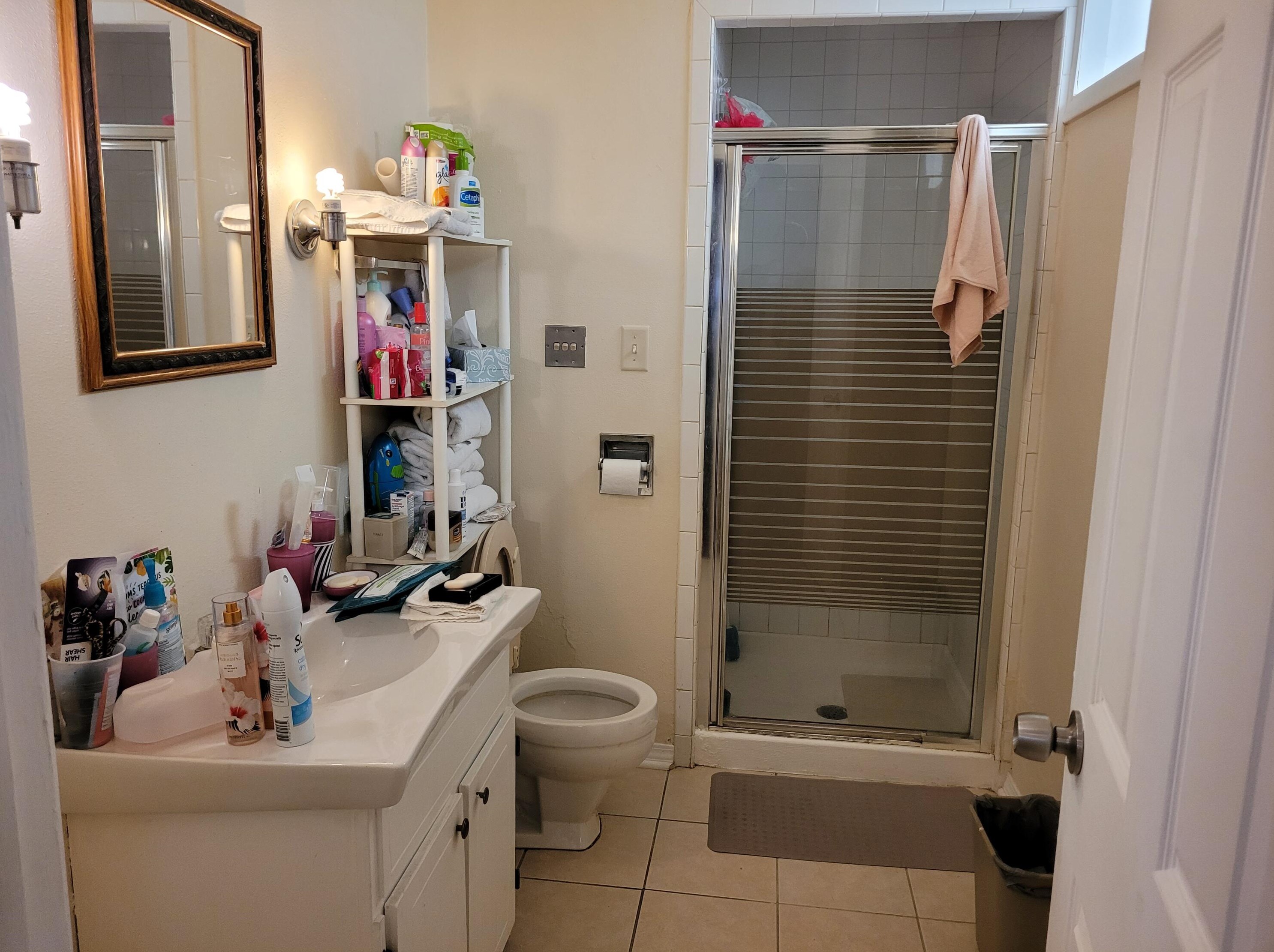 3845 61, Milwaukee WI 53216-2102 exterior