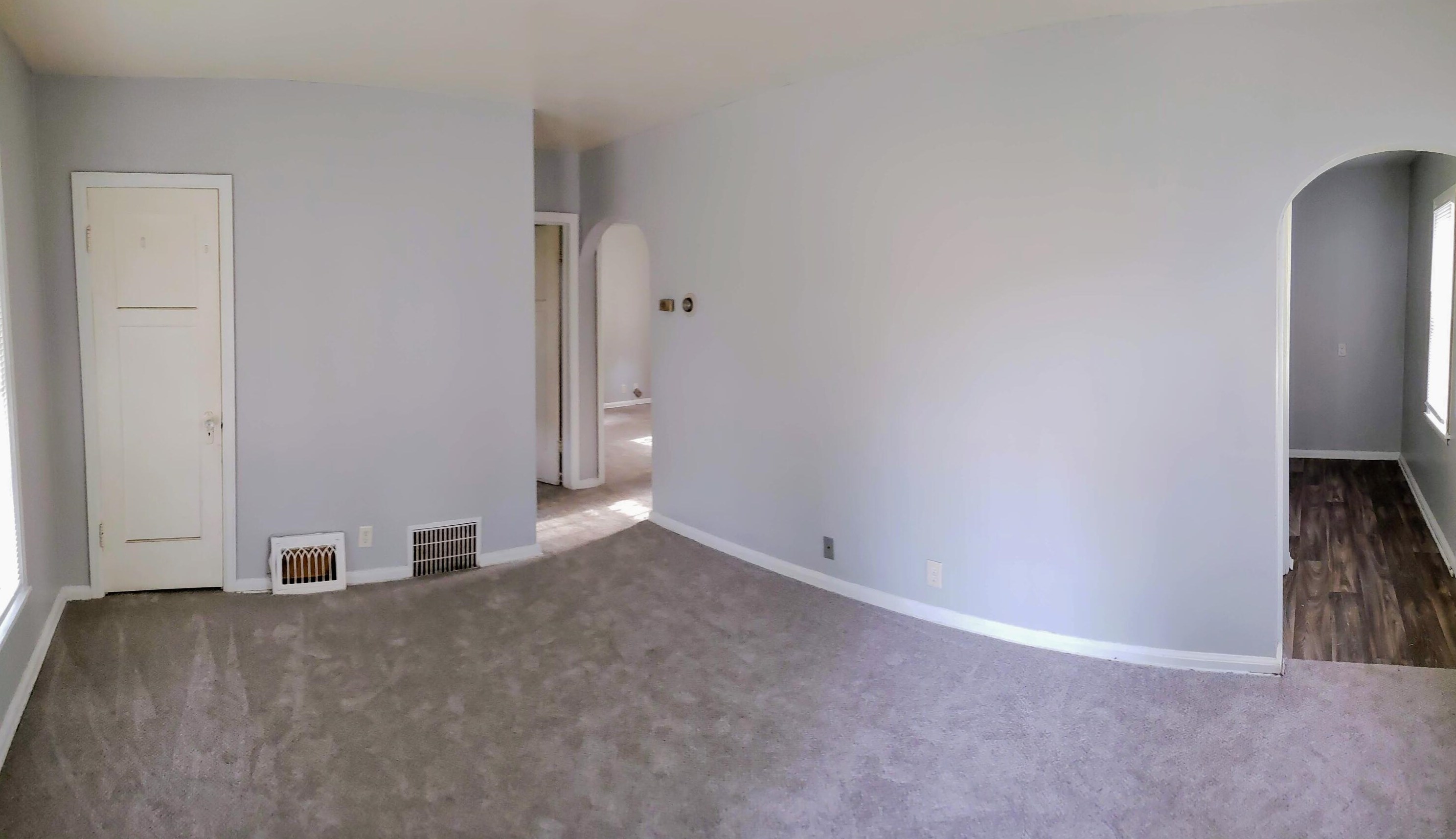 4757 N 21st St, Milwaukee, WI 53209