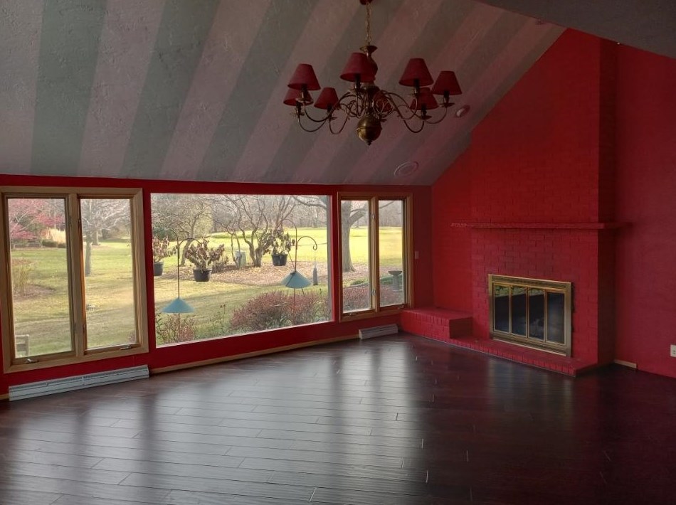 2106 3rd St, Kenosha, WI 53140