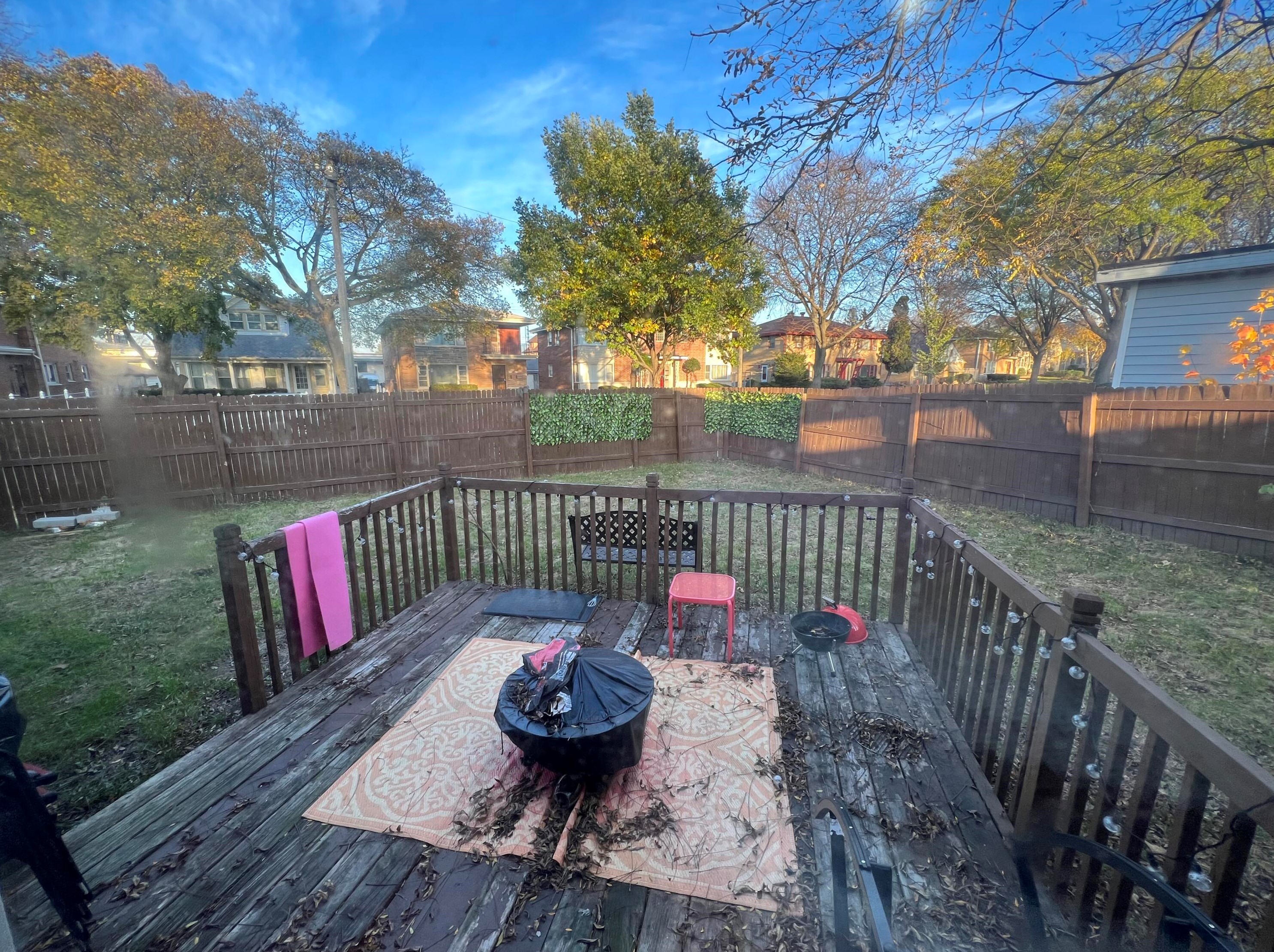 4666 N 66th St, Milwaukee, WI 53218