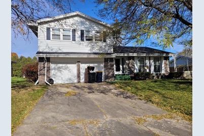 12222 W Euclid Ave - Photo 1