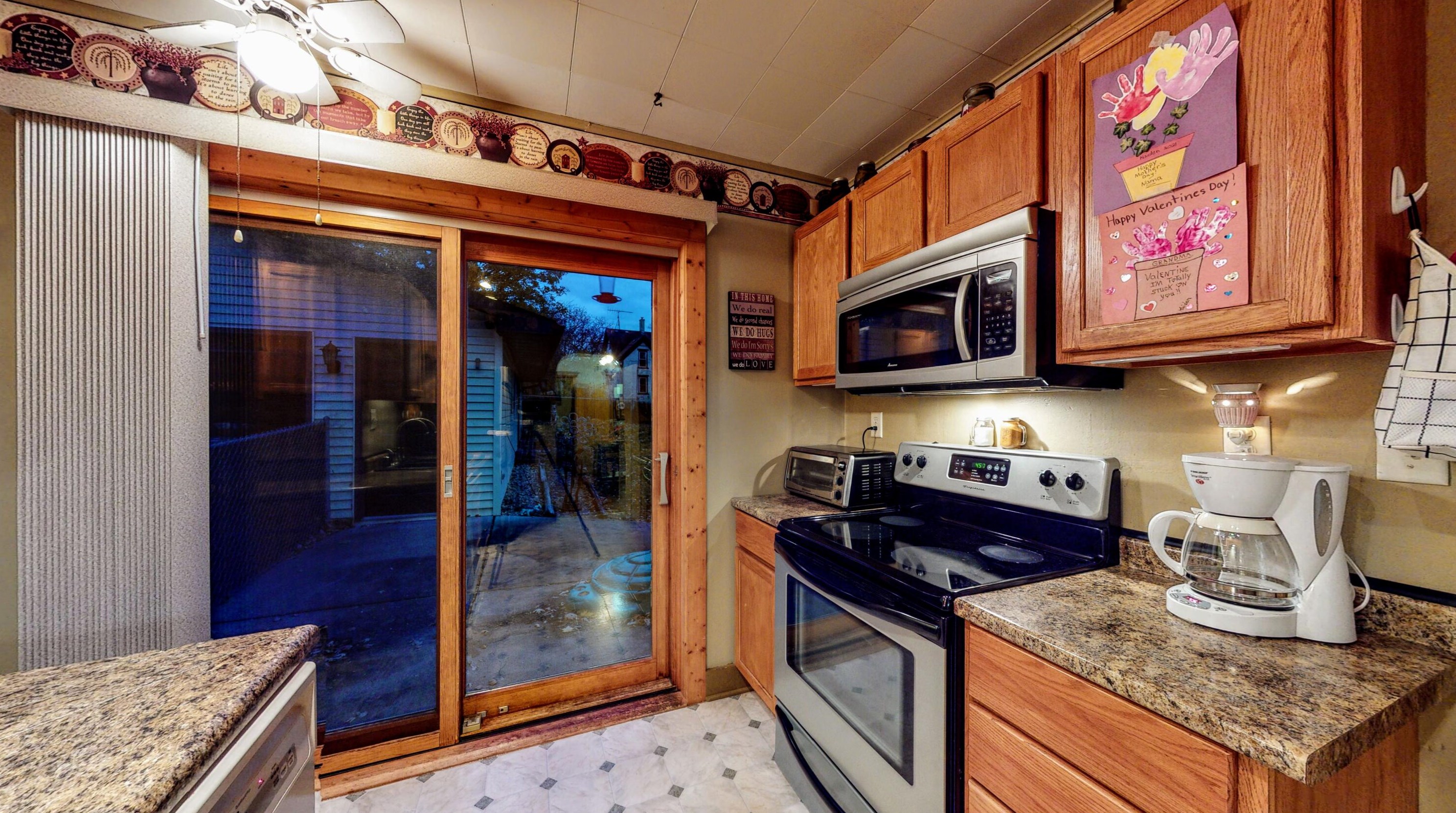 414 Converse St, Fort Atkinson, WI 53538-2620
