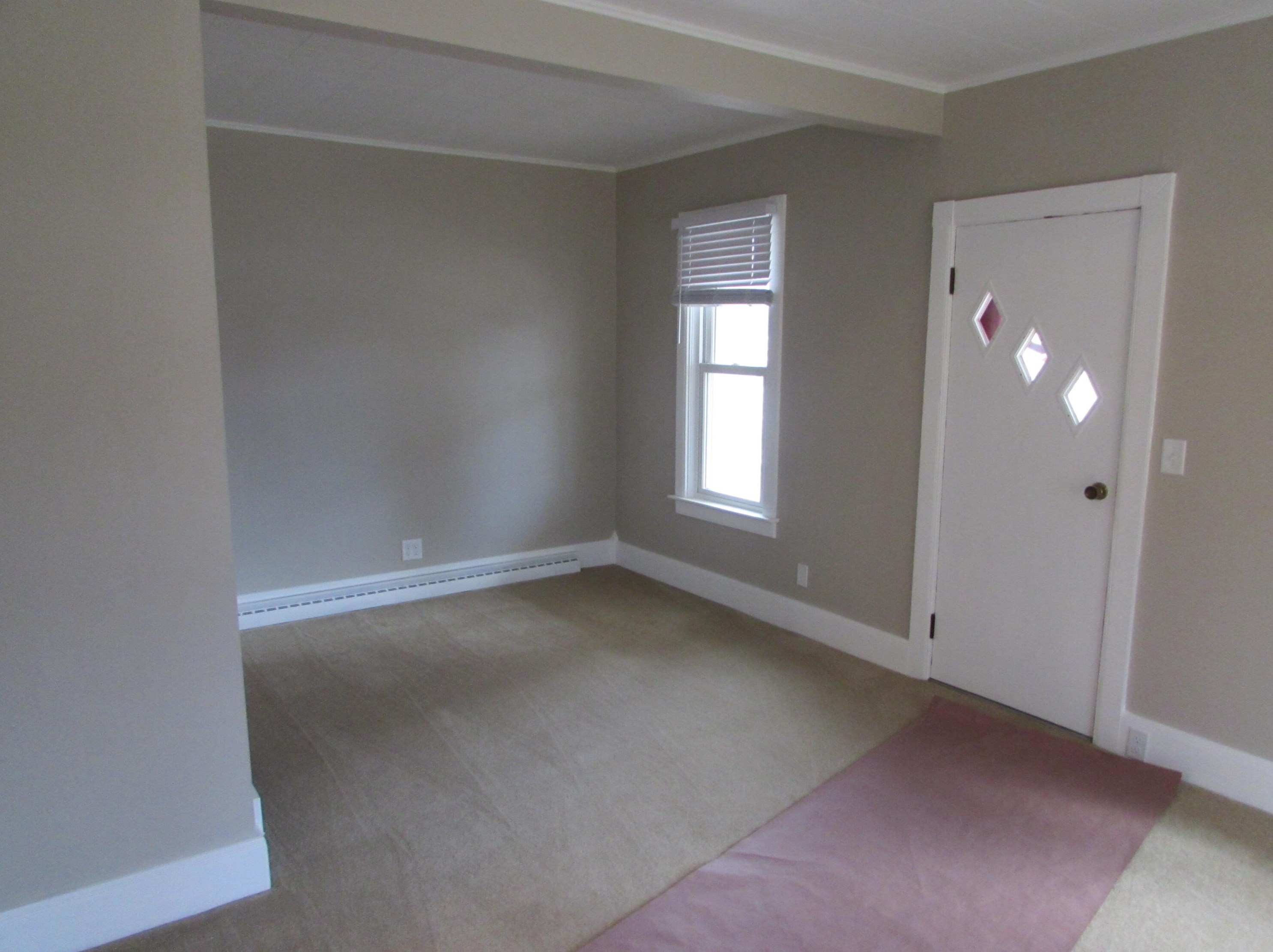 106 Front St, Lyons, WI 53105-6719