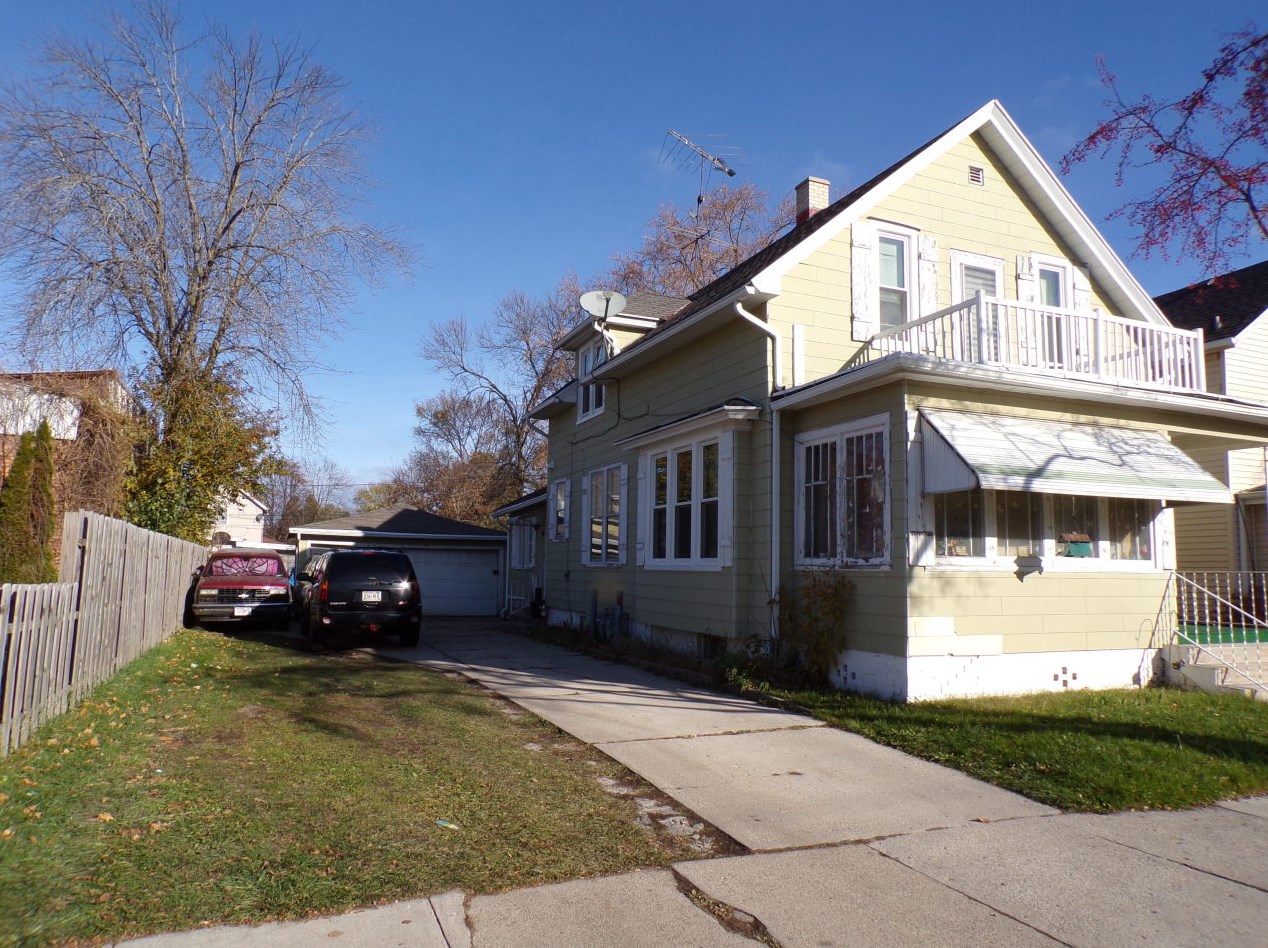 1140 Geele Ave #1142, Sheboygan, WI 53083