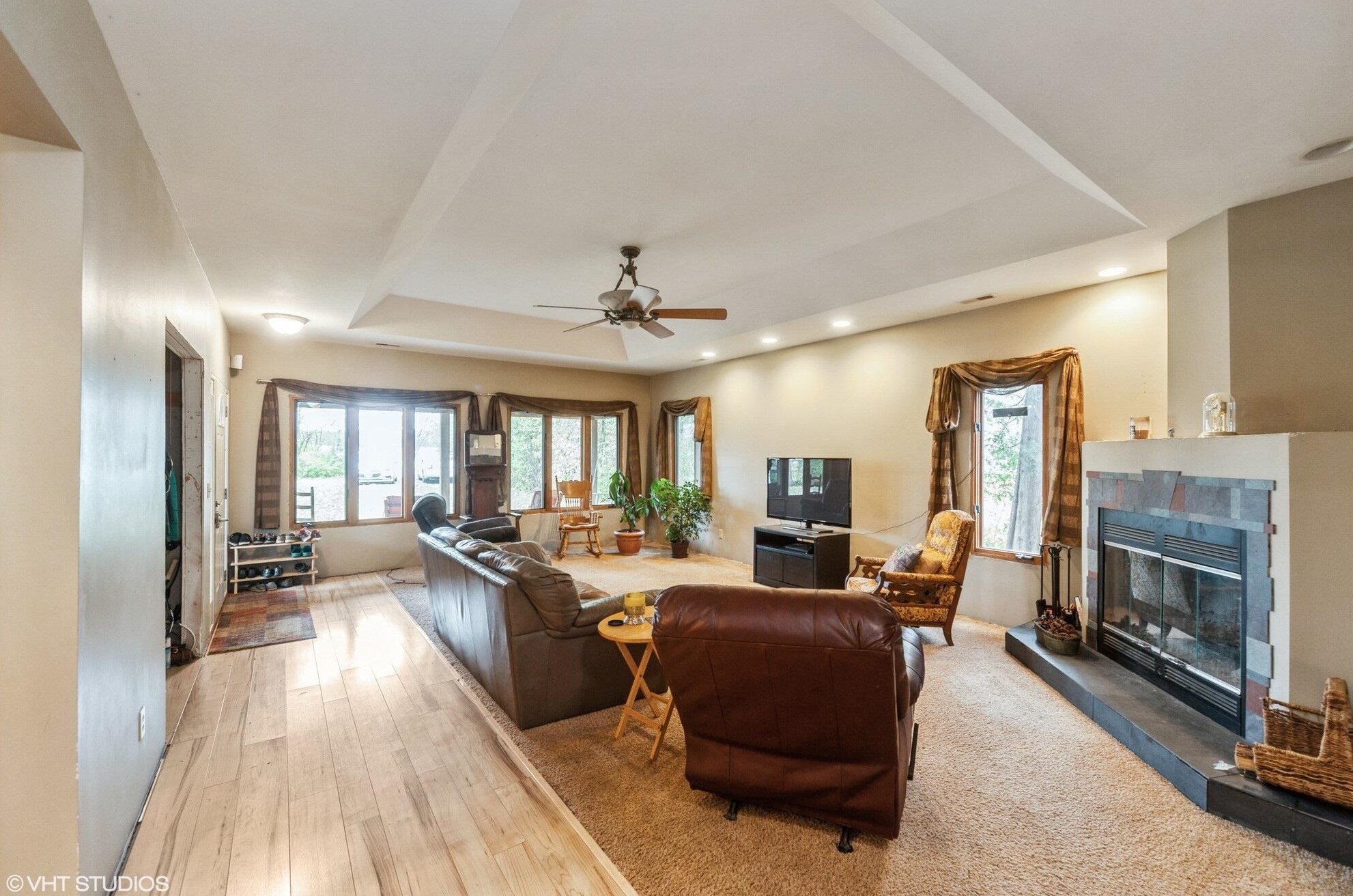 3003 136th Ave, Kenosha, WI 53144