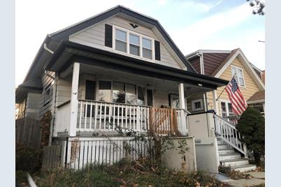 1749 S 71st St - Photo 1