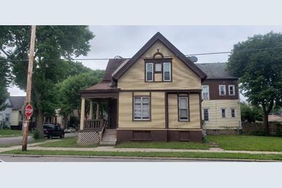1701 W Scott St #1713-1715 - Photo 1