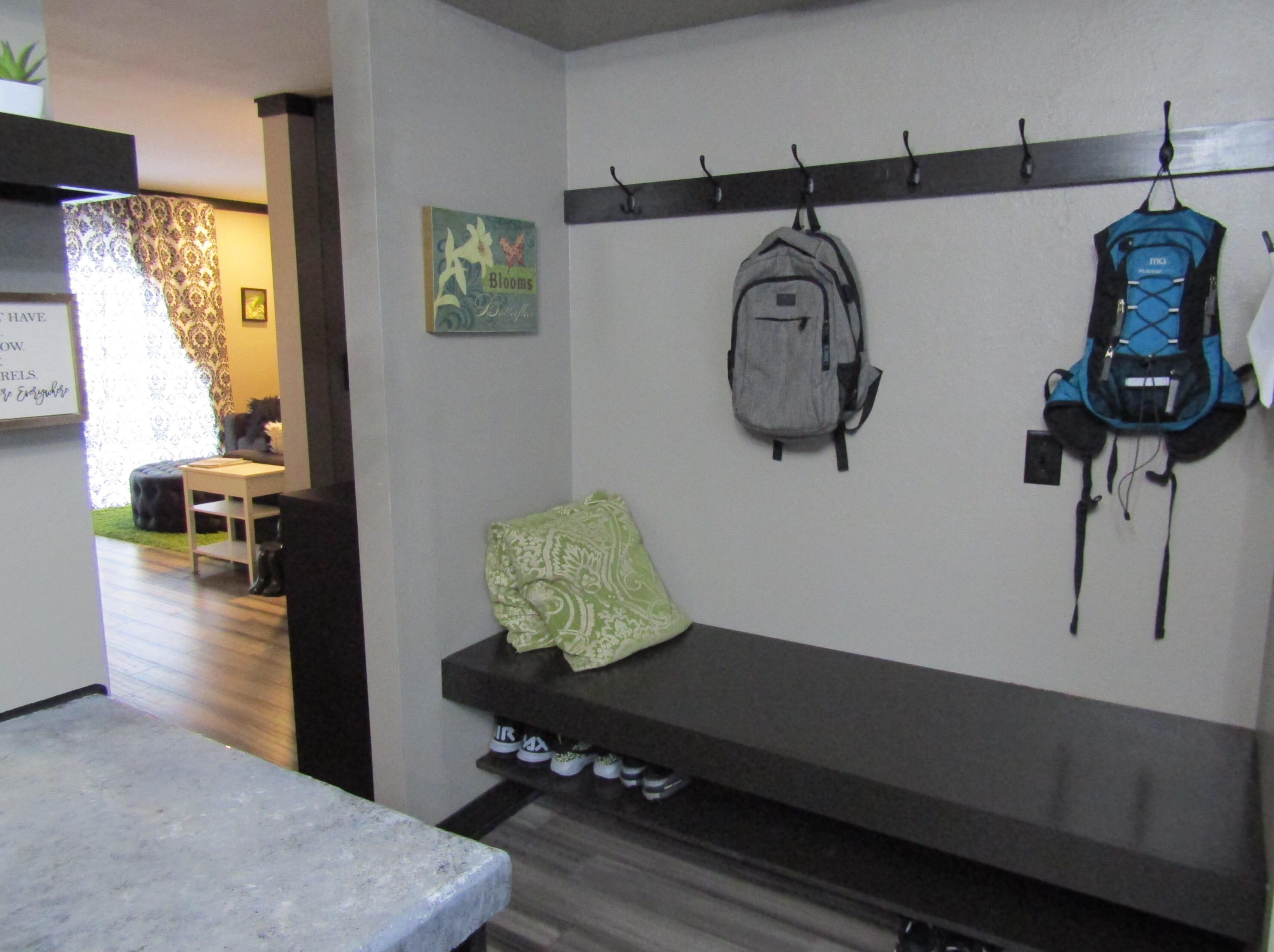 3340 East Ave S #c-2, La Crosse, WI 54601