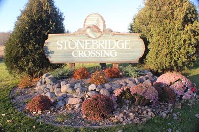 Lt19 Stonebridge Dr - Photo 1