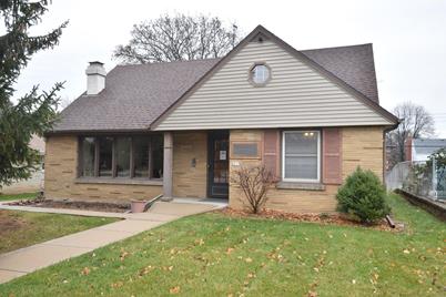 4717 W Forest Home Ave - Photo 1